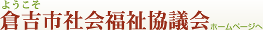 褦